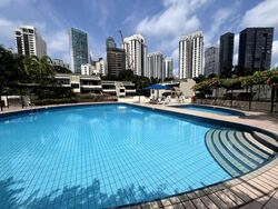The Draycott (D10), Apartment #568328101